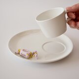 ARABIA Kilta アラビア キルタ TVセット②