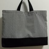 入園入学3点セット B