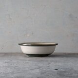 イェンス・H・クイストゴー Tema ボウル B&G デンマーク 1980年代