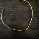 チョーカー(Ｖ)