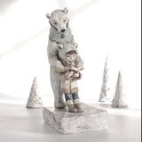 君をつつむ物語