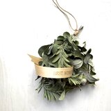 フェイジョアのリース