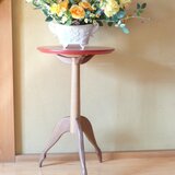 コーヒーテーブル