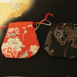 小袋２種　＃71