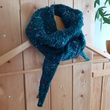 ソフィースカーフ