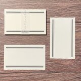 日々のちょっと良いメモ　上下線