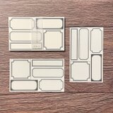 日々のちょっと良いメモ　ラベル