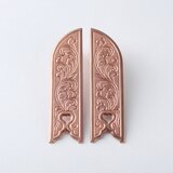 錺之ピアス / ゐのめ