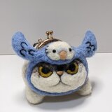 A U様専用ページ（４体セット）