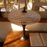 レトロランプ  02-05