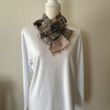 昭和ノスタルジーのミニマフラー