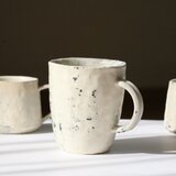 手びねりマグ300ml【141】