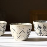 J'aime la music【142】