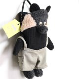 MACKEYMOUSE 202615 まもぐるみ