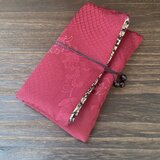 小物入れ | 唐花