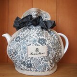 美味しい紅茶の為のティーコゼ ti-09