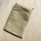 ショルダーポーチ　一号