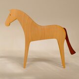 メープルホース -C（ウレタンオイル）size-L