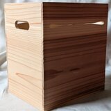 杉のミニラック