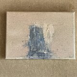 Work 20.02'26 ー Building ー