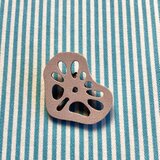 ブローチ　VoL.3