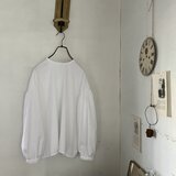 ふんわりホワイトのブラウス（0-to-145)