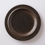 ARABIA Ruska plate アラビア ルスカ 20cmプレート①