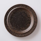 ARABIA Ruska plate アラビア ルスカ 20cmプレート②