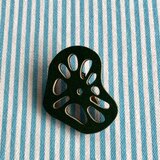 ブローチ　VoL.4