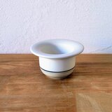 ARABIA/アラビア/Seita Arctica/セイタ・アークティカ/エッグスタンド