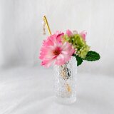 春の贈り物【アーティフィシャルフラワー】八重桜