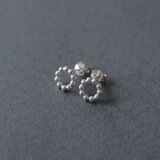 SV925 ピアス / PI-11