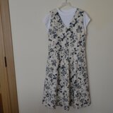 軽め素材で！「春～夏のジャンパースカート」