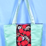 二色トートバッグ02