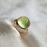 K10[ブドウの実] phehnite