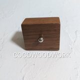 41401メモクリップ(大)