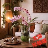 光触媒　人工観葉植物　ウォールグリーン　フェイクグリーン　マジカルウォーター