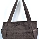 台形トートバッグ01