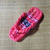 布ぞうり 21〜22cm