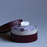 【指輪】優しい光