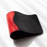 CD・DVDケース　225742