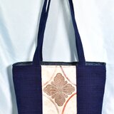 二色トートバッグ04