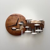 すきまのじかん