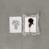 『細葉のsuMire』