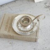 持ち手付きキャンドルホルダー