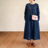 ちいさくてかわいいのドイツシュリンクのショルダーバッグ