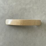 カーブバレッタ スティック メイプル