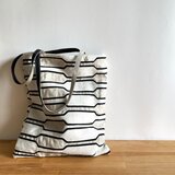 am468 シンプルバッグ クロナチュラル