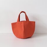 Balloon-mini / ｵﾚﾝｼﾞ