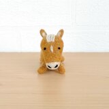 馬＊干支＊お正月のお飾り＊縁起物＊フェルト